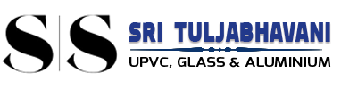 Awesome Logo